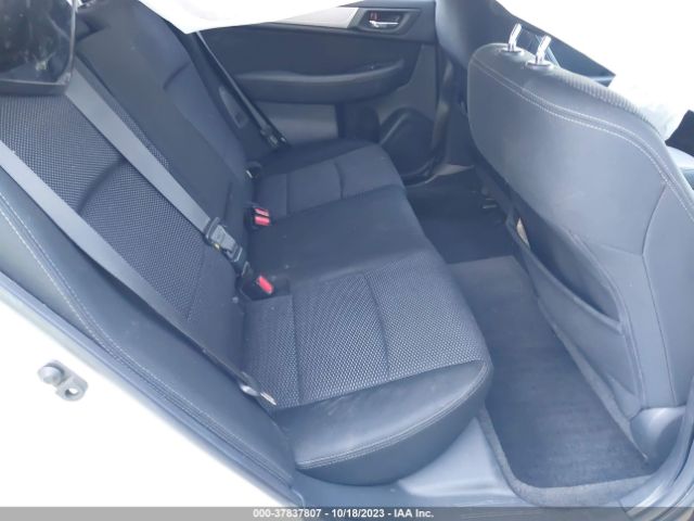 4S4BSADCXF3246165 Subaru Outback 2.5i Premium