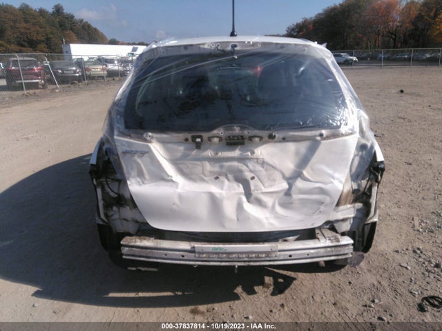 2018 HONDA FIT 3HGGK5H44JM727638 Photo 5