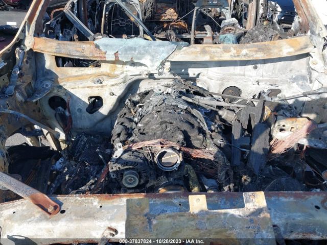 1GTU9FEL4KZ100761 GMC Sierra 1500 Denali