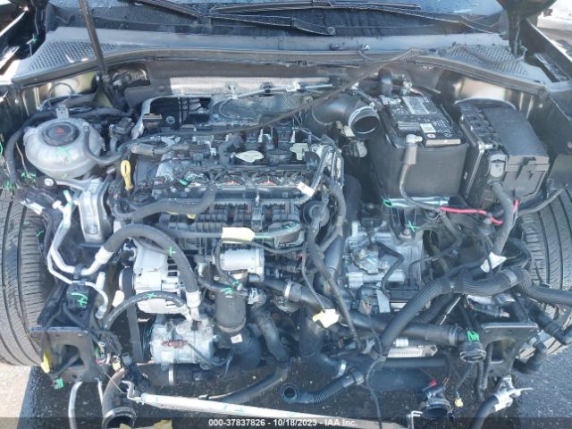 2023 VOLKSWAGEN TIGUAN 3VV8B7AX5PM031755 Photo 9