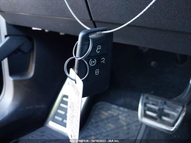 2023 VOLKSWAGEN TIGUAN 3VV8B7AX5PM031755 Photo 10