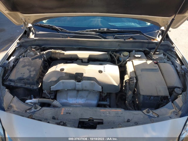 Chevrolet MALIBU LT 2015 1G11C5SLXFF106938 Image 10