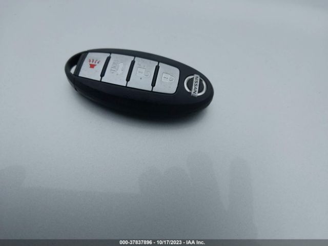 1N4AL3AP9GC178318 Nissan Altima 2.5 Sl/2.5 Sr/2.5 Sv/2.5/2.5 S