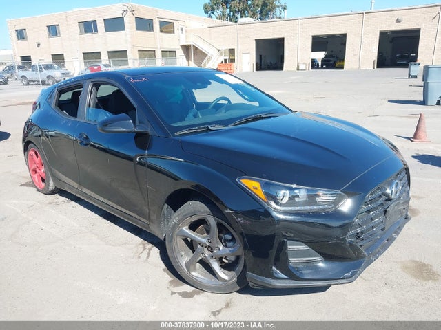 2019 KMHTG6AF0KU013661 main image