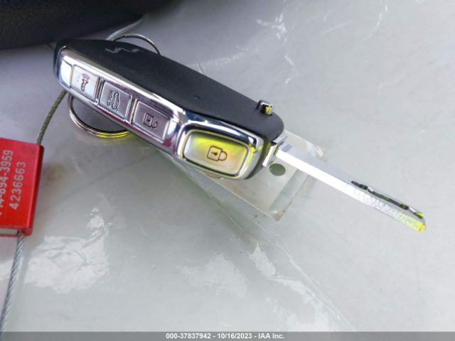 3KPF24ADXPE675059 KIA Forte Lxs
