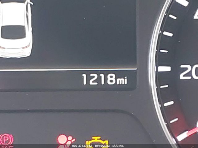 3KPF24ADXPE675059 KIA Forte Lxs