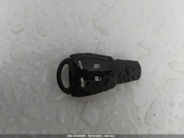 2009 SAAB 9-3 YS3FB42Y191015461 Photo 10