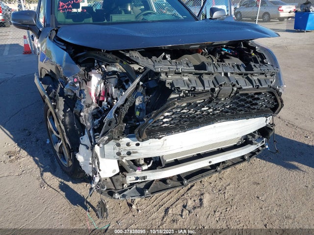 Toyota Rav4 Prime Se 2021 JTMAB3FV8MD057760 Image 6