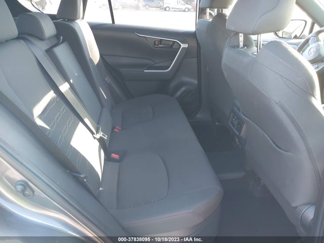 Toyota Rav4 Prime Se 2021 JTMAB3FV8MD057760 Image 8