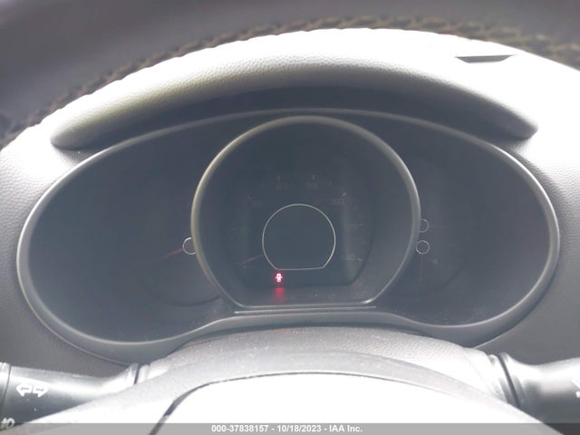 KIA SOUL + 2019 KNDJP3A57K7654631 Image 7
