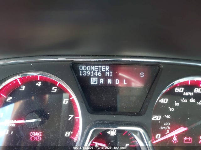 GMC Acadia Slt-1 2016 1GKKRRKD2GJ281021 Image 15