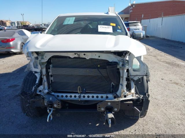 1GTP8FED1KZ158030 GMC Sierra 1500 Denali