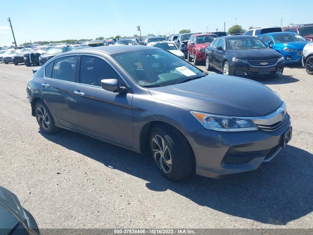2017 1HGCR2F34HA289343 main image