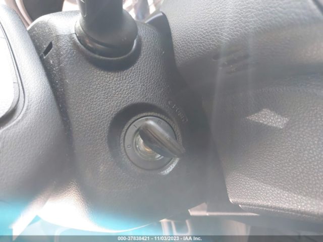 1HGCR2F58EA160356 Honda Accord Sedan Sport