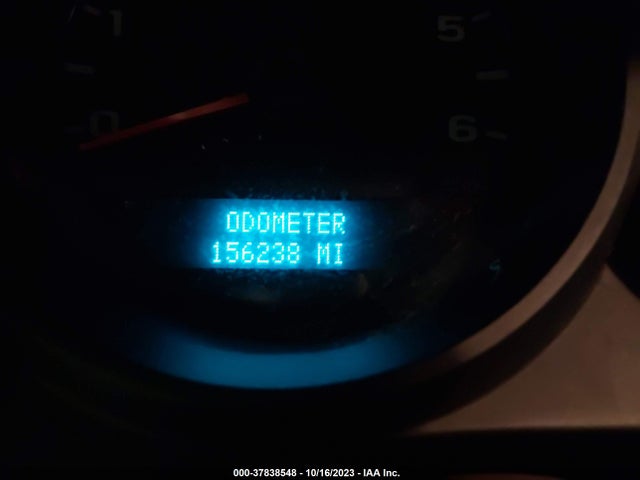 2009 CHEVROLET SILVERADO 1500 1GCEC19C69Z272674 Photo 6