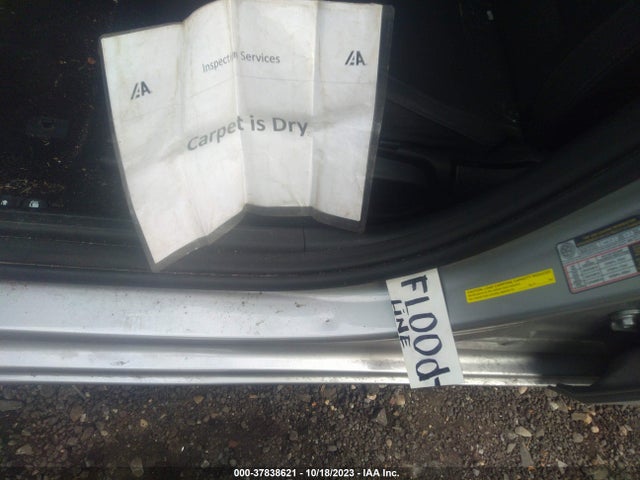 2021 HYUNDAI ELANTRA SEL VIN: 5NPLS4AG0MH019862