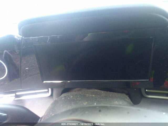2021 HYUNDAI ELANTRA SEL VIN: 5NPLS4AG0MH019862