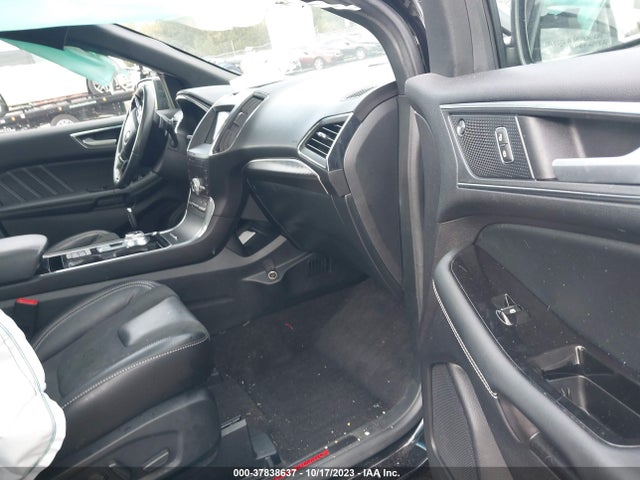 Ford EDGE ST 2020 2FMPK4AP5LBB36618 Image 5