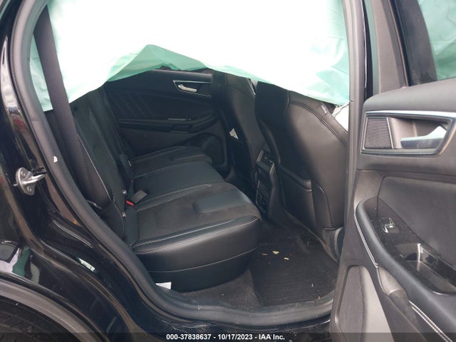 Ford EDGE ST 2020 2FMPK4AP5LBB36618 Image 8