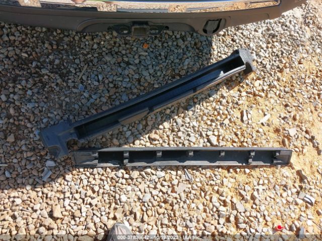 5N1AR2MN2FC645229 Nissan Pathfinder Sl