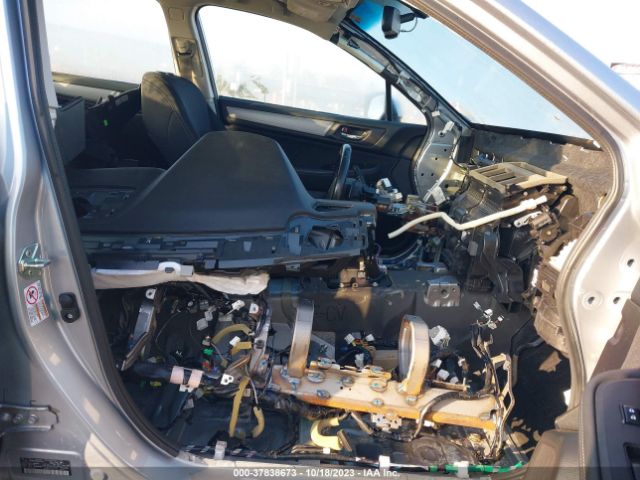 4S3BNBC62G3037503 Subaru Legacy 2.5i Premium