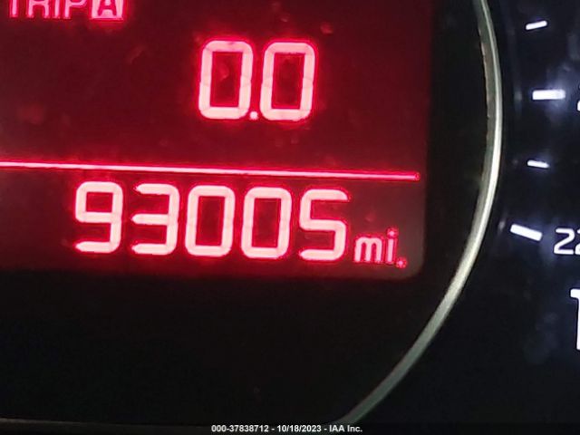 KNDJN2A22E7022940 KIA Soul Base