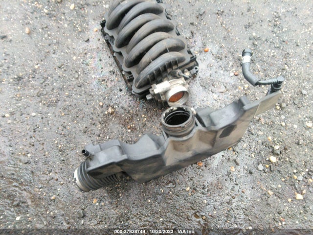 1GYS4SKJ4FR549228 Cadillac Escalade Esv Luxury