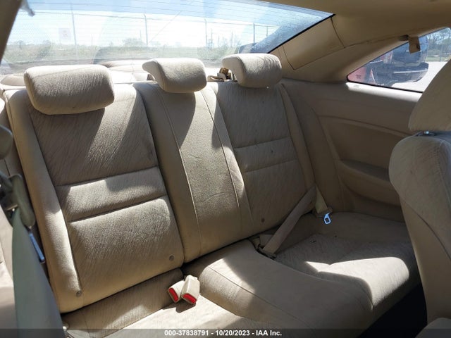 2006 HONDA CIVIC EX VIN: 2HGFG12856H563906