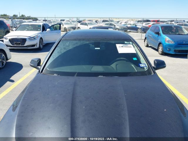 WBA5A5C57GD525869 BMW 528I