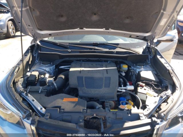 JF2SKAUC0LH430972 Subaru Forester Limited