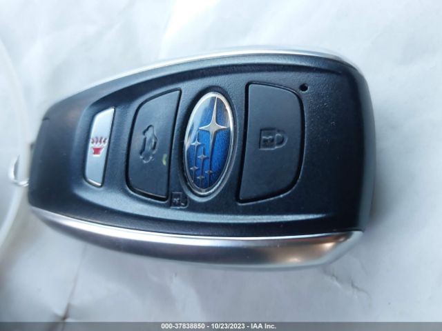 JF2SKAUC0LH430972 Subaru Forester Limited