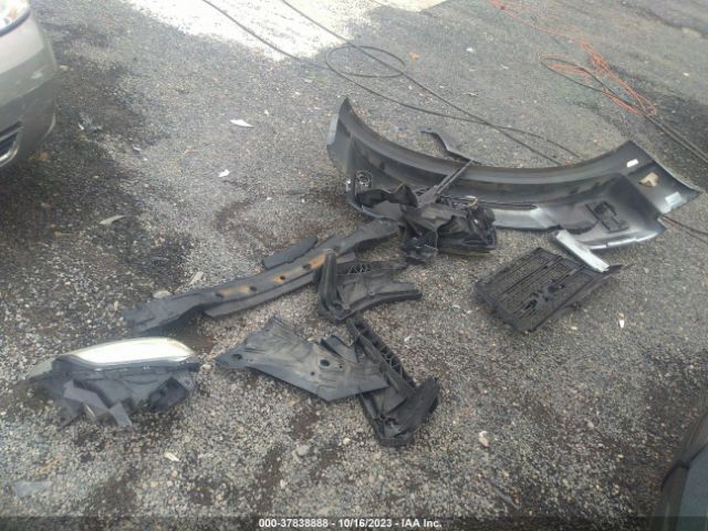 2GKFLVEKXE6143520 GMC Terrain Sle