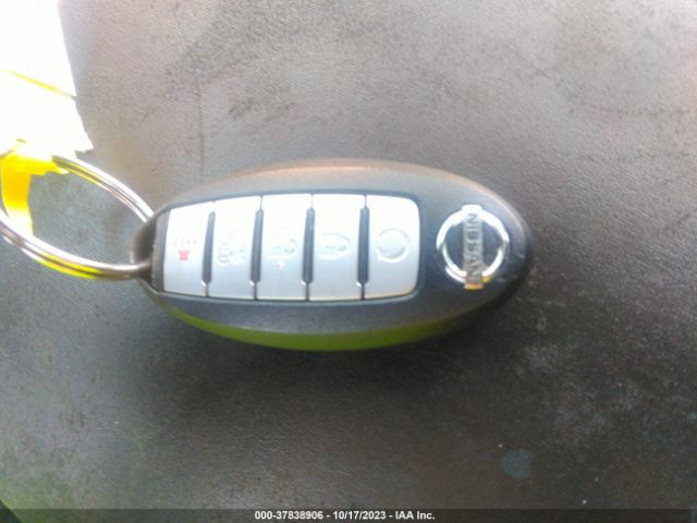 1N4AL3AP7EC161076 Nissan Altima 2.5 Sv