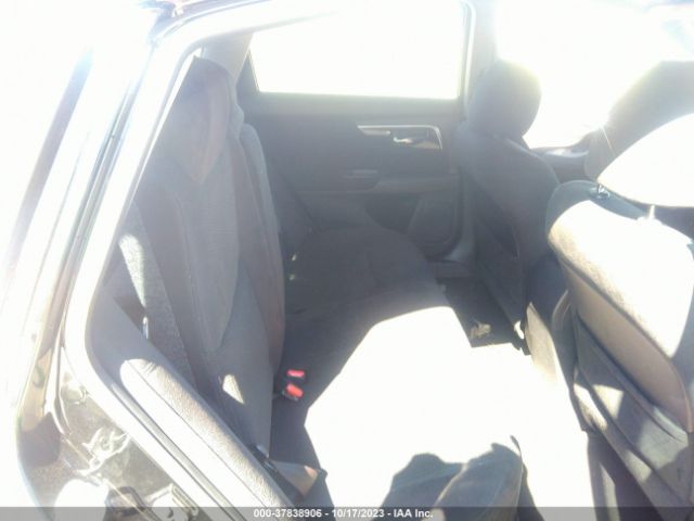 1N4AL3AP7EC161076 Nissan Altima 2.5 Sv