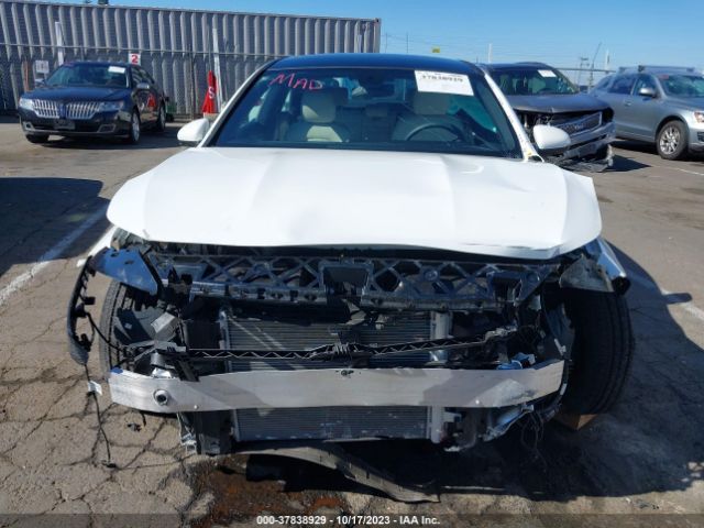 W1K5J4GB7PN330612 Mercedes-Benz Cla Cla 250