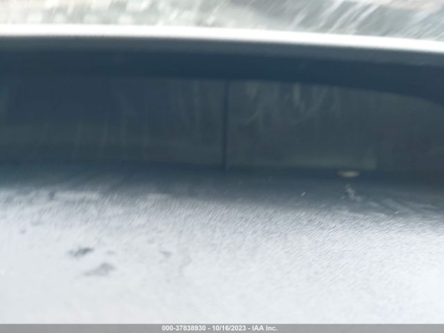 19XFB2F54FE278595 Honda Civic Sedan Lx