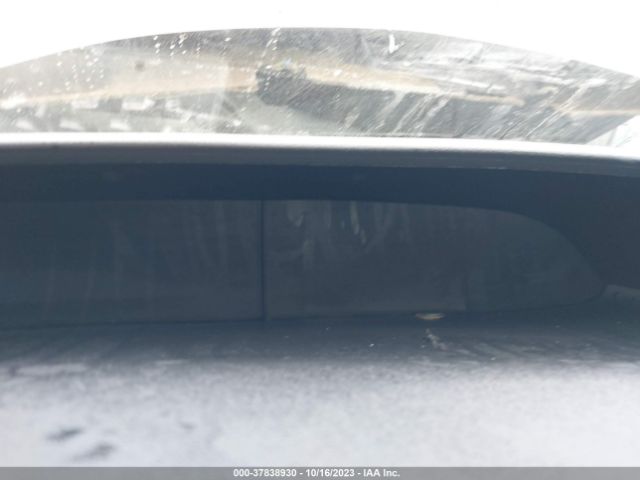 19XFB2F54FE278595 Honda Civic Sedan Lx