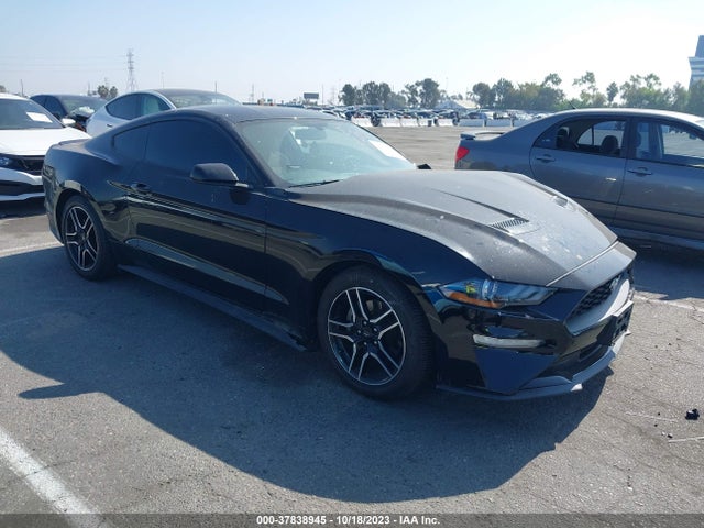 2018 1FA6P8TH1J5184882 main image
