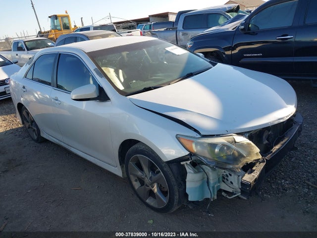 2014 4T1BK1FK2EU026970 main image