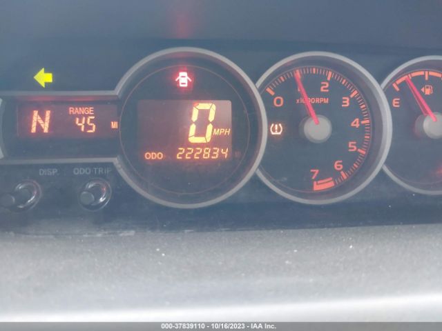 JTLZE4FE0EJ062832 Scion XB