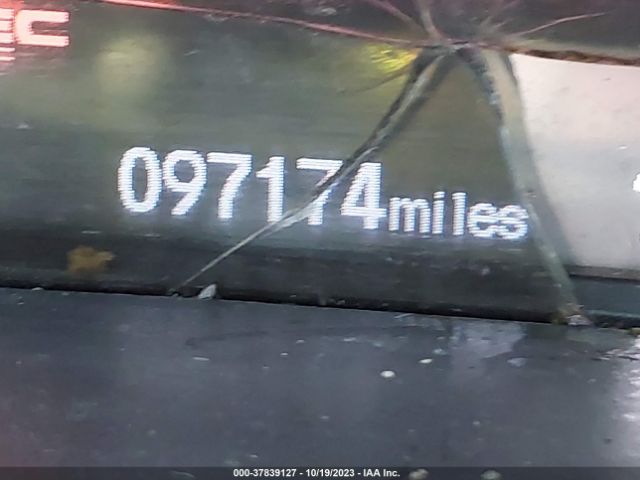 2HGFG4A56EH700455 Honda Civic Coupe Si