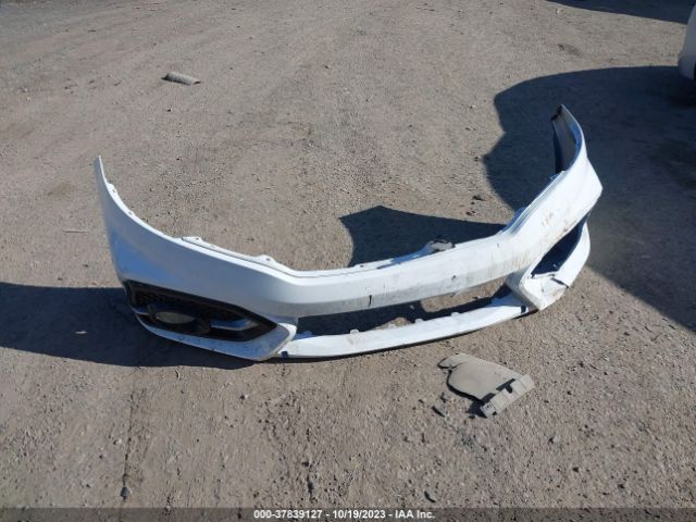 2HGFG4A56EH700455 Honda Civic Coupe Si