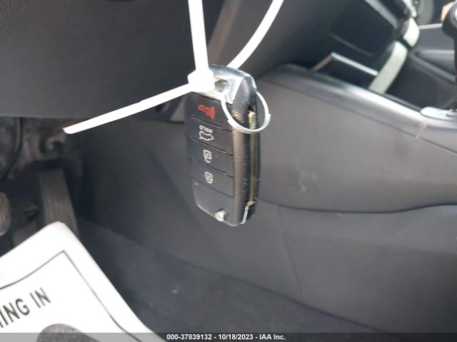5XYPG4A35GG058250 KIA SORENTO L