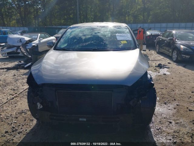 5XYPG4A35GG058250 KIA SORENTO L