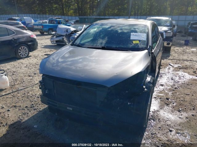 5XYPG4A35GG058250 KIA SORENTO L