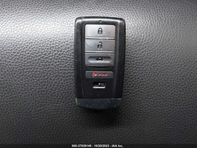19UUB1F3XLA018086 Acura Tlx Standard