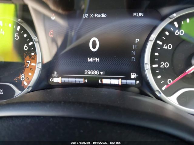 ZACCJBDB2JPG88578 Jeep Renegade Limited