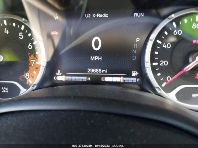 ZACCJBDB2JPG88578 Jeep Renegade Limited