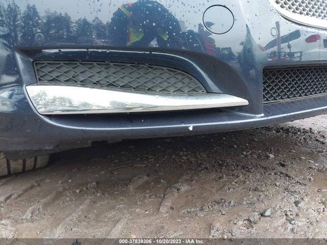 2013 JAGUAR XF SAJWJ0EF2D8S77701 Photo 5