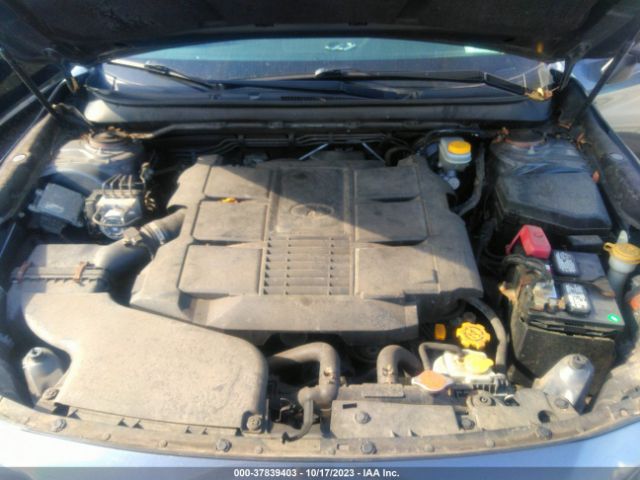 4S4BSELCXF3217662 Subaru Outback 3.6r Limited